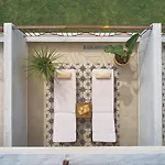 Maison 3* Chalkidona