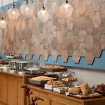 Maison 3* Chalkidona