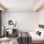 Hotel Maison 3*