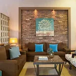 Hotel Maison