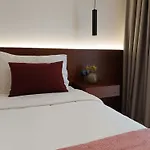 Maison 3*
