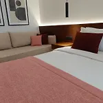Maison Hotel