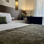 Maison 3*