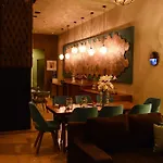 Hotel Maison Chalkidona