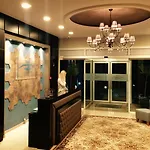 Hotel Maison