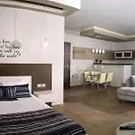Maison Hotel