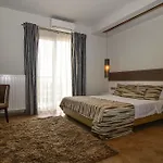 Maison 3* Chalkidona