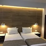 Maison 3* Chalkidona