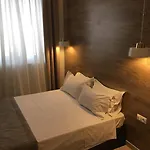 Maison Hotel