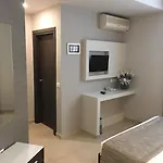 Maison 3* Chalkidona