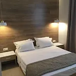 Hotel Maison Chalkidona