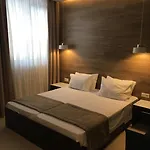 Hotel Maison 3*