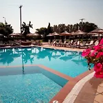 Maison 3* Chalkidona