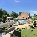 Hotel Maison 3*