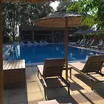 Maison Chalkidona