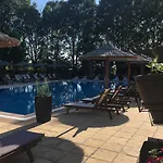 Hotel Maison 3*