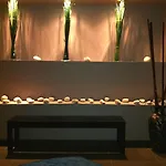 Hotel Maison 3*