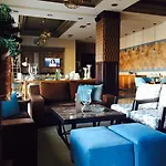 Maison Hotel Chalkidona