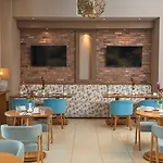 Maison Hotel Chalkidona