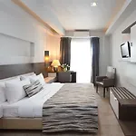 Hotel Maison