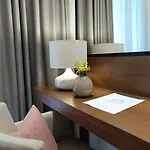 Hotel Maison
