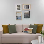 Hotel Maison 3*