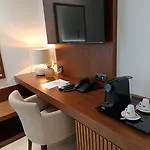 Maison Hotel
