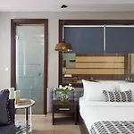Maison Hotel 3*