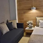 Maison Chalkidona