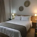 Maison 3* Chalkidona