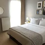 Maison 3* Chalkidona