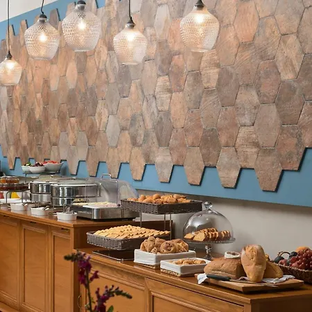 Maison 3* ハルキドナ