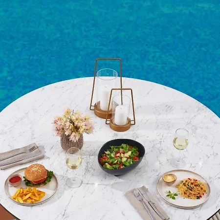 Maison ハルキドナ