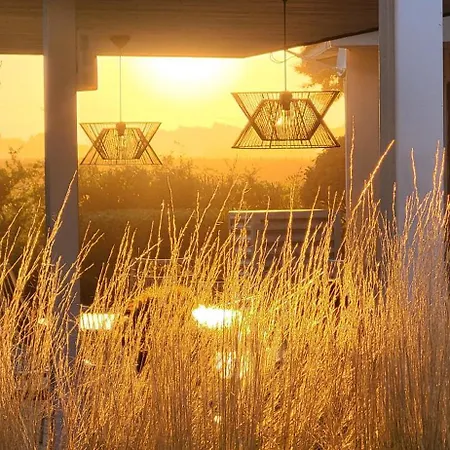 Maison ホテル ハルキドナ