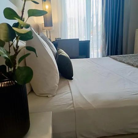 Hotel Maison 3*
