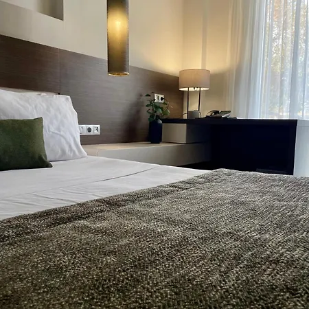 Maison 3*