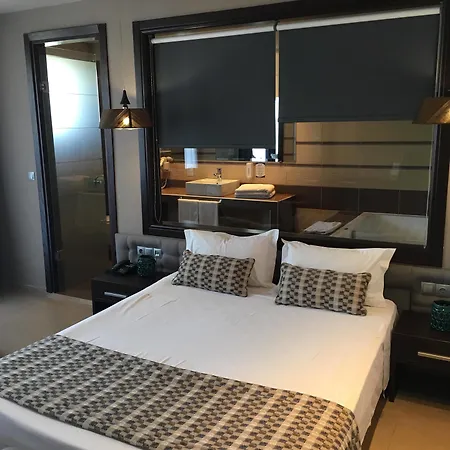 Maison 3*
