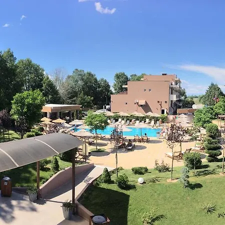 Hotel Maison 3*