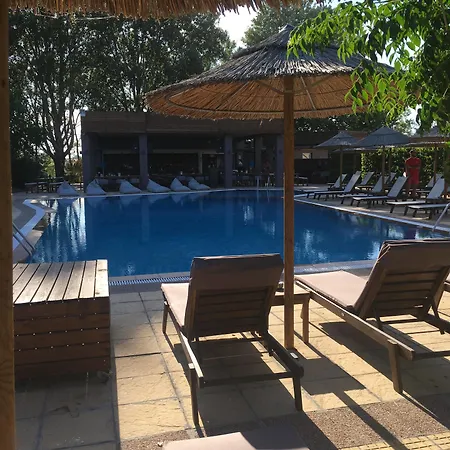 Maison ハルキドナ