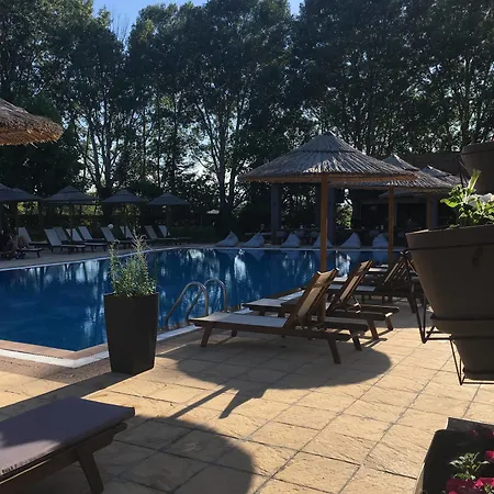Hotel Maison 3*