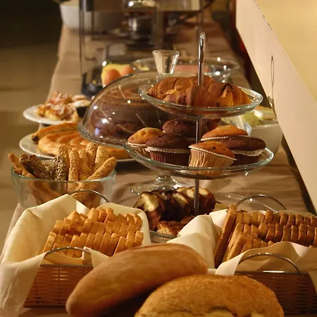 Maison ハルキドナ