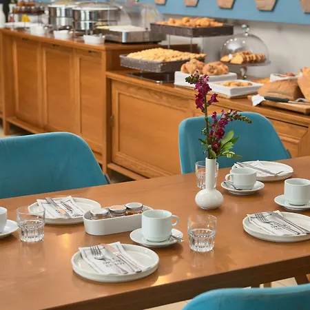 Maison ハルキドナ