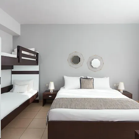 Хотел Maison 3*