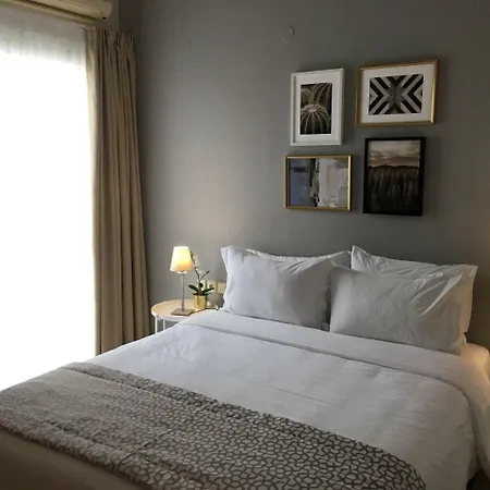 Maison ハルキドナ