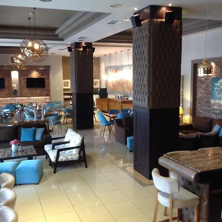 Maison ハルキドナ