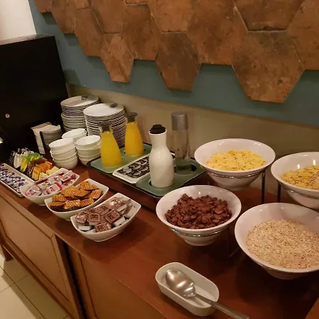 ホテル Maison ハルキドナ