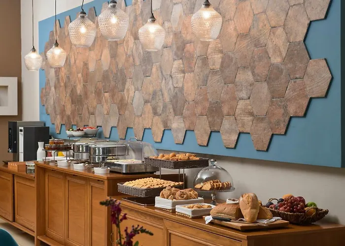 Maison 3* Chalkidona