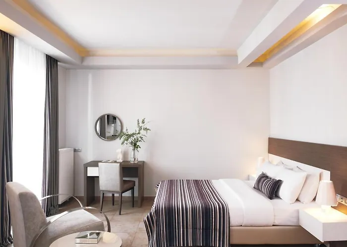 Hotel Maison 3*
