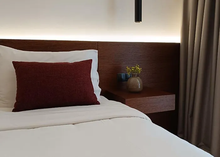Maison 3*