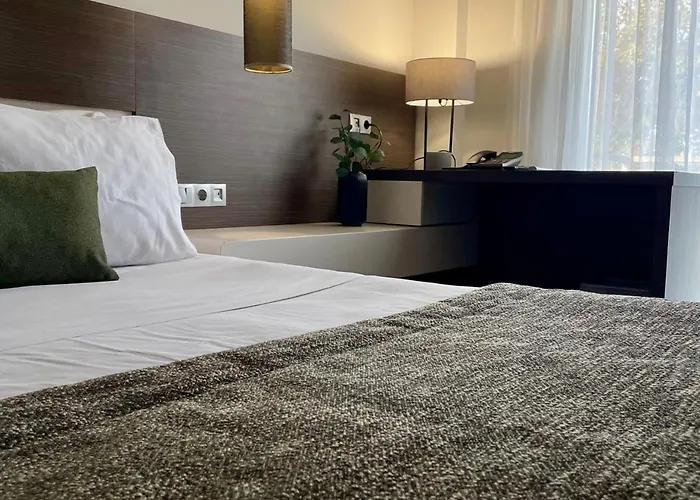 Maison 3*